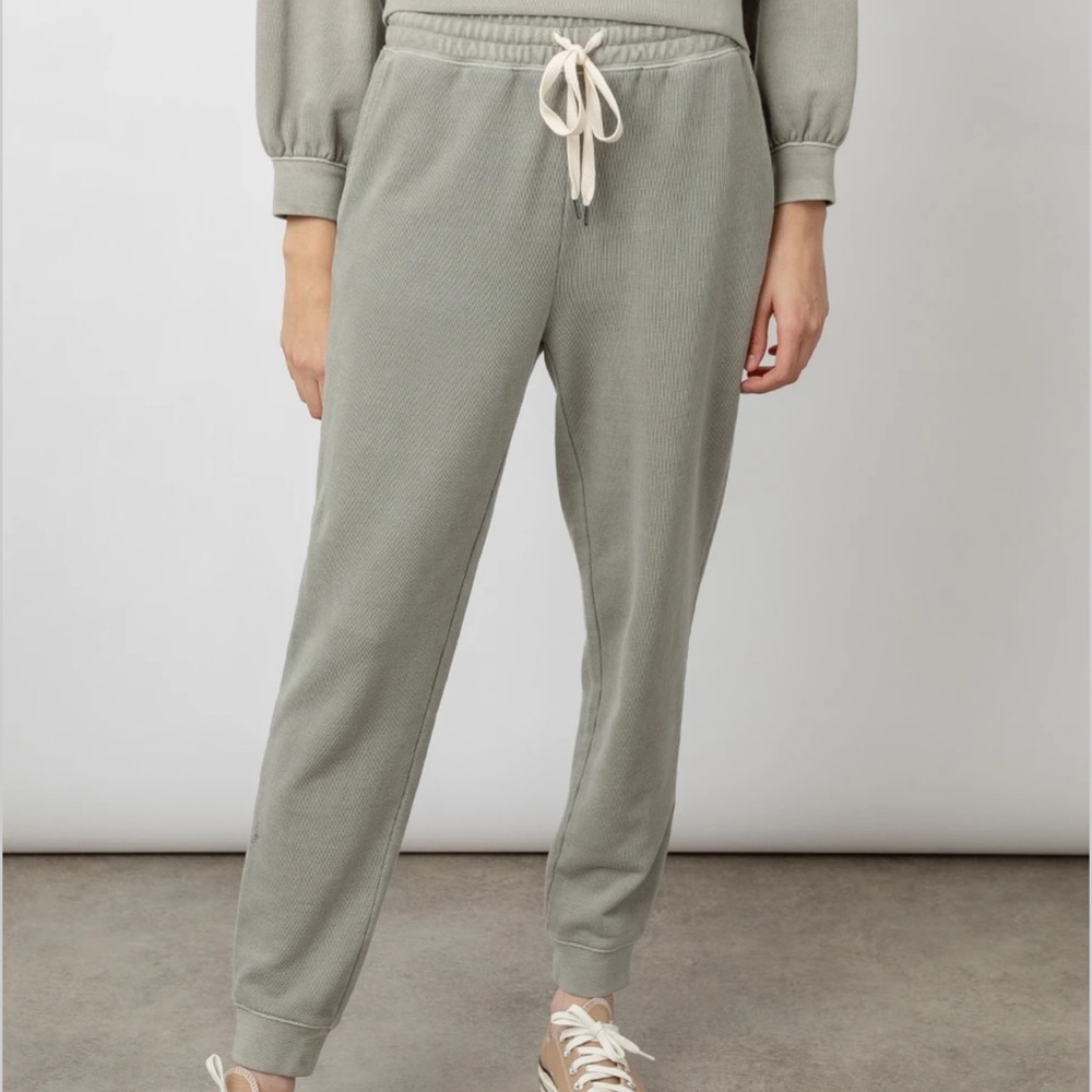 SALE Rails Sage Joggers!!